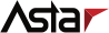 AstaTek Logo
